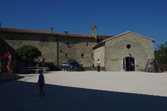 Atelier Eureka
