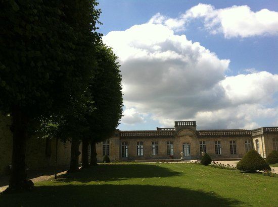 Musée de la Voiture à Cheval