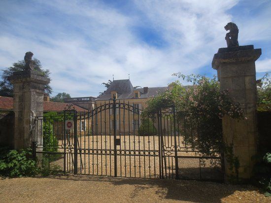 Musée Napoléon