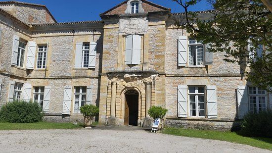 Musée Marcel-Lenoir