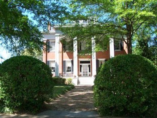 Riverview