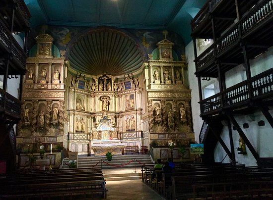 église Saint-Pierre de Saint-Pée-sur-Nivelle