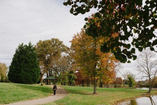 Anchor Park