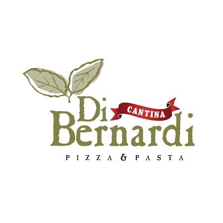 Cantina di Bernardi