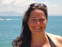 Taranttella Forneria