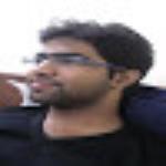 Prig Kraprao Snack Pizza