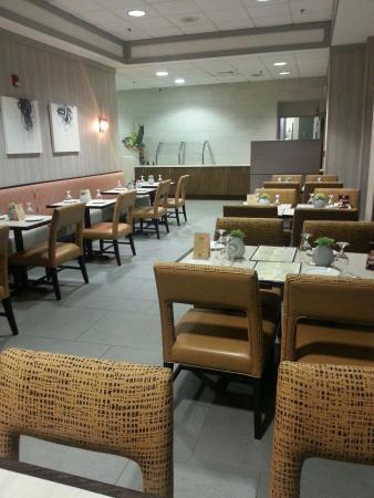 Changes Bar and Grille