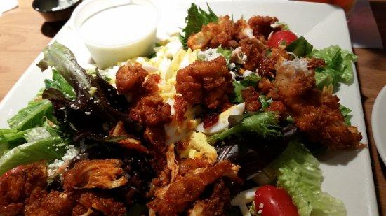 O'Charley's of Middletown