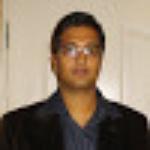 Adventurer Cafe Bar Private Traveller's Club