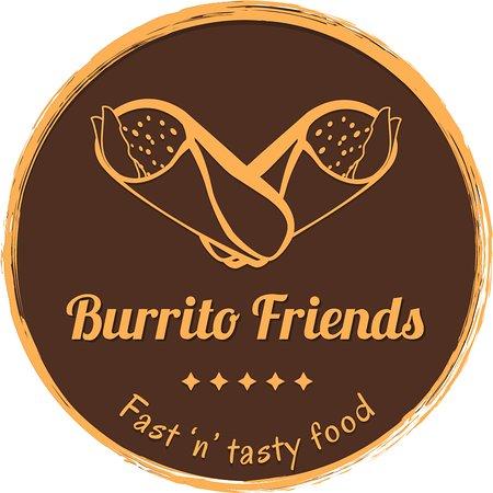 Burritofriends