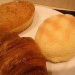 Coffee Kobo Kashiwaoka