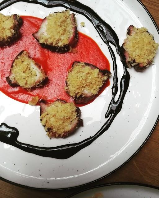 Pépite Cave à Manger