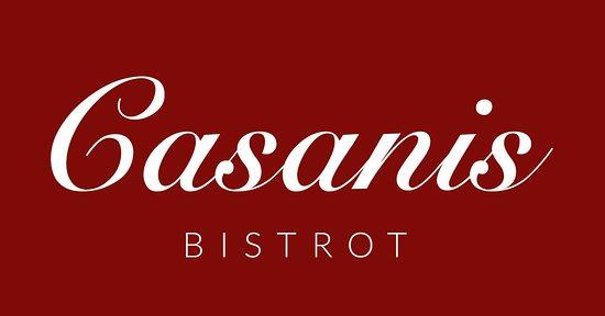 Casanis Bistrot Restaurant