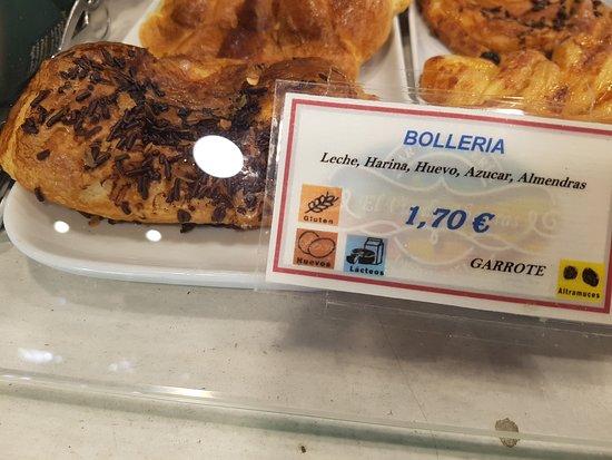 Cafeteria Via Veneto