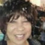 Wendy's Old Fashioned Hamburgers