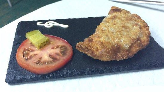 Cafeteria Heladeria Imagine