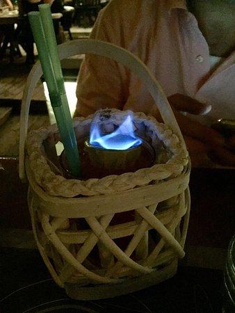 Sinatra the wine & lounge bar