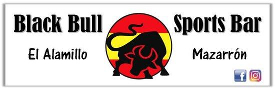 Blackbull Sports Bar