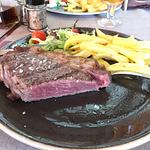 Cerveceria La Galera