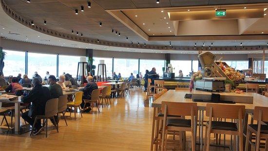 La Placa Gastro Mercat