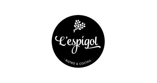 L'Espigol Bistro & Cóctel