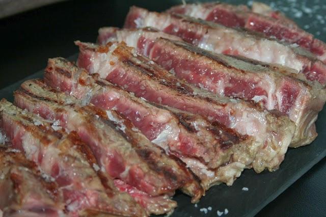 Can Cervera By La Croqueta