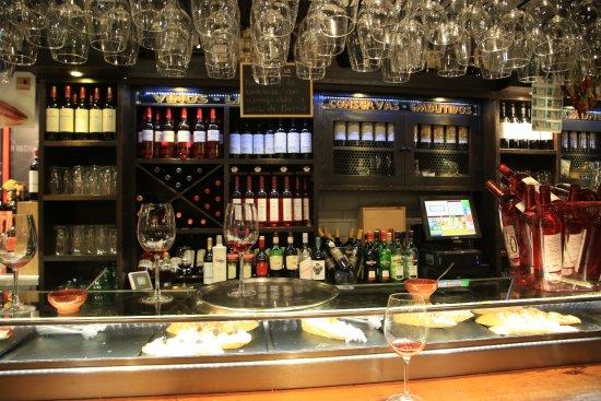 El Nuevo Portón de la Antigua