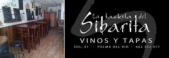 La Taskita del Sibarita