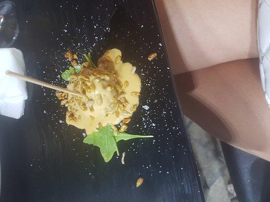 Cervecería Sento Rotonda