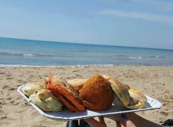 Panificio San Giuseppe