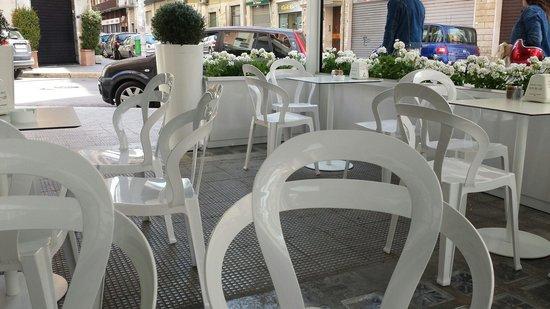 Bar Pasticceria Principe