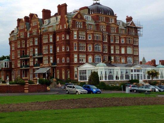 Keppels Bistro & Wine Bar