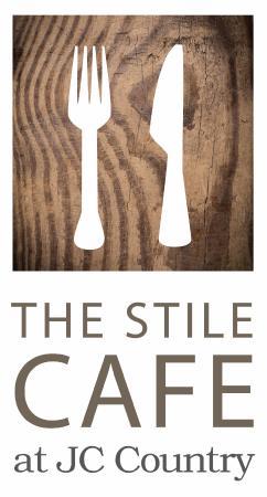 JC Country Coffee Shop