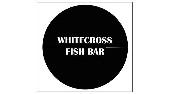 Whitecross Fish Bar