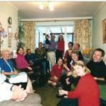 The Crown Public House