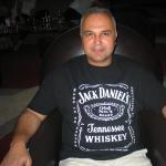 Balıkçı Fevzi Rıhtım Restoran