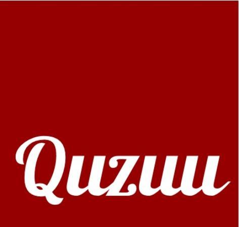 Quzuu Restaurant & Cafe