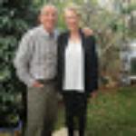 Phiti Village Tavern