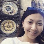 Lbc Star Cafe & Restaurant