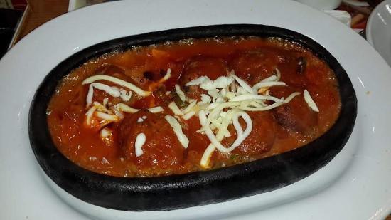 Meshur Aspava Selani