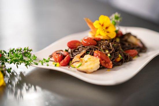 Restaurant Hotel Lichtenstern