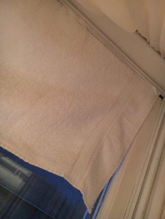 Park International Piano Bar & Restaurant