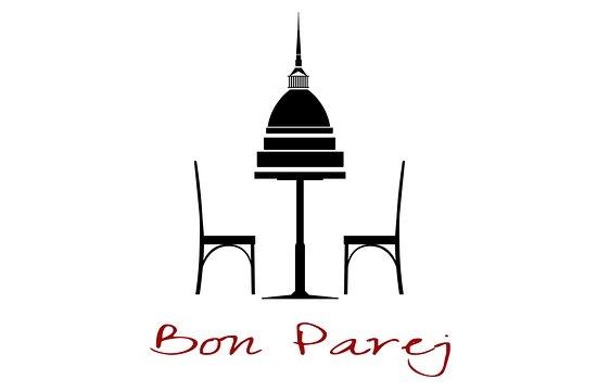 Ristorante Bon Parej