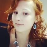 Jaromír 68 Czech Beer Garden