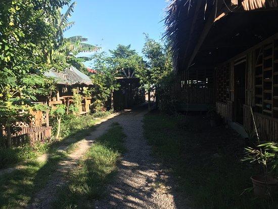 Yolanda's Eatery Seafood Restaurant