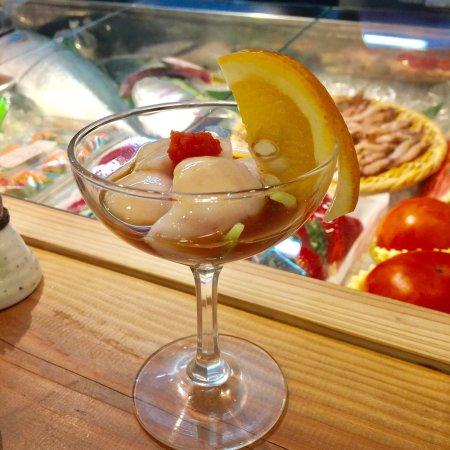 Suzakiyatai Kajishika