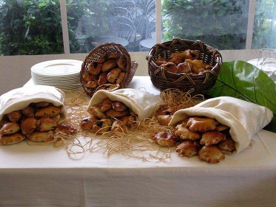 Villa Del Vecchio Pozzo