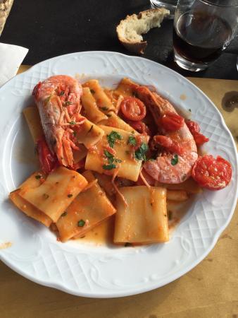 Ristò Pub Pizzeria Caffetteria Virgilius