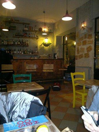 Millino Food&Drink