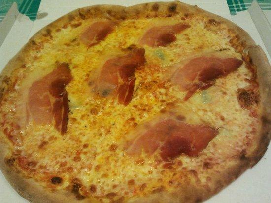 Pizzeria Italia 1 n3